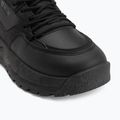 Női cipők BIG STAR SS274509 black 7