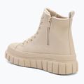 Női cipők BIG STAR SS274535 light beige 3