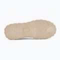 Női cipők BIG STAR SS274535 light beige 4