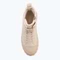 Női cipők BIG STAR SS274535 light beige 5