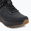 Férfi cipők BIG STAR SS174253 black 7