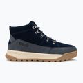 Férfi cipők BIG STAR SS174264 navy 2