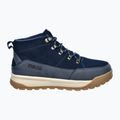 Férfi cipők BIG STAR SS174264 navy 8