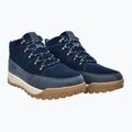 Férfi cipők BIG STAR SS174264 navy 9