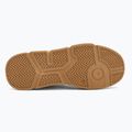 Férfi cipők BIG STAR SS174281 light brown 4