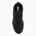 Férfi cipők BIG STAR SS174282 black 5