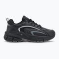 Férfi cipők BIG STAR SS174285 black 2