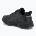 Férfi cipők BIG STAR SS174285 black 3