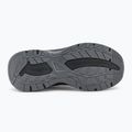 Férfi cipők BIG STAR SS174285 black 4