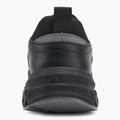 Férfi cipők BIG STAR SS174285 black 5
