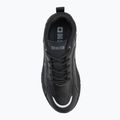 Férfi cipők BIG STAR SS174285 black 6