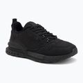 Férfi cipők BIG STAR SS174411 black