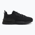Férfi cipők BIG STAR SS174411 black 2