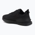 Férfi cipők BIG STAR SS174411 black 3