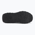 Férfi cipők BIG STAR SS174411 black 4