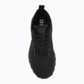 Férfi cipők BIG STAR SS174411 black 5