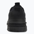 Férfi cipők BIG STAR SS174411 black 6