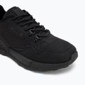 Férfi cipők BIG STAR SS174411 black 7