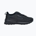 Férfi cipők BIG STAR SS174411 black 8