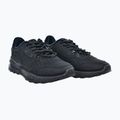 Férfi cipők BIG STAR SS174411 black 9