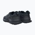 Férfi cipők BIG STAR SS174411 black 10