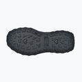 Férfi cipők BIG STAR SS174411 black 11