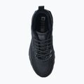 Férfi cipők BIG STAR SS174411 black 12