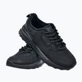 Férfi cipők BIG STAR SS174411 black 13