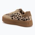 Női cipők BIG STAR SS274763 beige 3