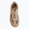 Női cipők BIG STAR SS274763 beige 5
