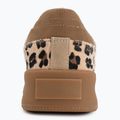 Női cipők BIG STAR SS274763 beige 6