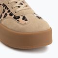 Női cipők BIG STAR SS274763 beige 7