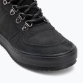 Gyerekcipők BIG STAR SS374075 black 7