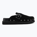 Női papucs BIG STAR TT274951 black 2