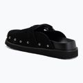 Női papucs BIG STAR TT274951 black 3