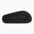 Női papucs BIG STAR TT274951 black 4