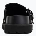 Női papucs BIG STAR TT274951 black 6