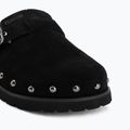 Női papucs BIG STAR TT274951 black 7