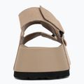 Női szandálok Big Star TT274235 beige 6