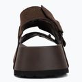 Női szandál BIG STAR TT274236 dark brown 6