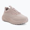 Női cipők BIG STAR TT274343 pink