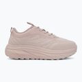 Női cipők BIG STAR TT274343 pink 2