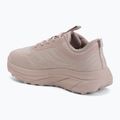 Női cipők BIG STAR TT274343 pink 3