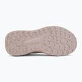 Női cipők BIG STAR TT274343 pink 4
