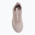 Női cipők BIG STAR TT274343 pink 5