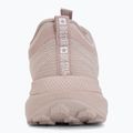 Női cipők BIG STAR TT274343 pink 6