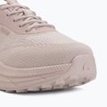 Női cipők BIG STAR TT274343 pink 7