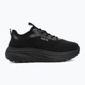 Női cipők BIG STAR TT274344 black 2