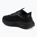 Női cipők BIG STAR TT274344 black 3