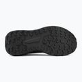 Női cipők BIG STAR TT274344 black 4